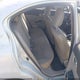 19XFB2F84CE048934 2012 Honda Civic Ex auction photo thumbnail 8