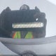 19XFB2F84CE048934 2012 Honda Civic Ex auction photo thumbnail 9