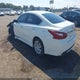 1N4AL3AP5JC281436 2018 Nissan Altima 2.5 S auction photo thumbnail 3