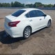 1N4AL3AP5JC281436 2018 Nissan Altima 2.5 S auction photo thumbnail 4