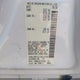 1N4AL3AP5JC281436 2018 Nissan Altima 2.5 S auction photo thumbnail 9