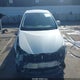 JTDKBRFU2J3066356 2018 Toyota Prius Two auction photo thumbnail 13