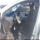 JTDKBRFU2J3066356 2018 Toyota Prius Two auction photo thumbnail 5