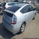 JTDKB20U567520647 2006 Toyota Prius auction photo thumbnail 4