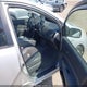 JTDKB20U567520647 2006 Toyota Prius auction photo thumbnail 5