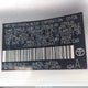 JTDKB20U567520647 2006 Toyota Prius auction photo thumbnail 9