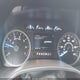 1FTFW1EF4HKC97771 2017 Ford F-150 Xlt auction photo thumbnail 7