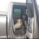 1FTFW1EF4HKC97771 2017 Ford F-150 Xlt auction photo thumbnail 8