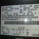1FTFW1EF4HKC97771 2017 Ford F-150 Xlt auction photo thumbnail 9