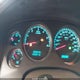 1GKFK63818J252259 2008 GMC Yukon Denali auction photo thumbnail 7