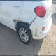 ZFBCFABH5FZ031305 2015 Fiat 500L Easy auction photo thumbnail 6