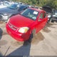 1G1AL58F387229950 2008 Chevrolet Cobalt Lt auction photo thumbnail 2