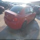 1G1AL58F387229950 2008 Chevrolet Cobalt Lt auction photo thumbnail 4