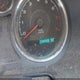 1G1AL58F387229950 2008 Chevrolet Cobalt Lt auction photo thumbnail 7