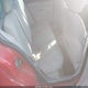 1G1AL58F387229950 2008 Chevrolet Cobalt Lt auction photo thumbnail 8