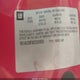 1G1AL58F387229950 2008 Chevrolet Cobalt Lt auction photo thumbnail 9