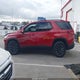 1GNERJKW0NJ156826 2022 Chevrolet Traverse Fwd Rs auction photo thumbnail 14
