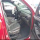 1GNERJKW0NJ156826 2022 Chevrolet Traverse Fwd Rs auction photo thumbnail 5