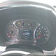 1GNERJKW0NJ156826 2022 Chevrolet Traverse Fwd Rs auction photo thumbnail 7