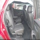 1GNERJKW0NJ156826 2022 Chevrolet Traverse Fwd Rs auction photo thumbnail 8