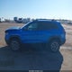 1C4PJMBX3MD166945 2021 Jeep Cherokee Trailhawk 4X4 auction photo thumbnail 15
