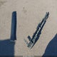 1C4PJMBX3MD166945 2021 Jeep Cherokee Trailhawk 4X4 auction photo thumbnail 12