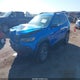 1C4PJMBX3MD166945 2021 Jeep Cherokee Trailhawk 4X4 auction photo thumbnail 2