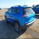 1C4PJMBX3MD166945 2021 Jeep Cherokee Trailhawk 4X4 auction photo thumbnail 3