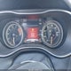 1C4PJMBX3MD166945 2021 Jeep Cherokee Trailhawk 4X4 auction photo thumbnail 7