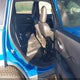 1C4PJMBX3MD166945 2021 Jeep Cherokee Trailhawk 4X4 auction photo thumbnail 8