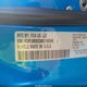1C4PJMBX3MD166945 2021 Jeep Cherokee Trailhawk 4X4 auction photo thumbnail 9