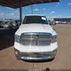 1C6RR7VM3JS345988 2018 Ram 1500 Laramie 4X4 6'4 Box auction photo thumbnail 12