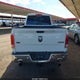 1C6RR7VM3JS345988 2018 Ram 1500 Laramie 4X4 6'4 Box auction photo thumbnail 16