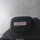 1C6RR7VM3JS345988 2018 Ram 1500 Laramie 4X4 6'4 Box auction photo thumbnail 11