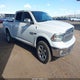 1C6RR7VM3JS345988 2018 Ram 1500 Laramie 4X4 6'4 Box auction photo thumbnail 1