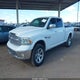 1C6RR7VM3JS345988 2018 Ram 1500 Laramie 4X4 6'4 Box auction photo thumbnail 2