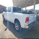 1C6RR7VM3JS345988 2018 Ram 1500 Laramie 4X4 6'4 Box auction photo thumbnail 3