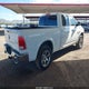 1C6RR7VM3JS345988 2018 Ram 1500 Laramie 4X4 6'4 Box auction photo thumbnail 4