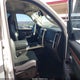 1C6RR7VM3JS345988 2018 Ram 1500 Laramie 4X4 6'4 Box auction photo thumbnail 5