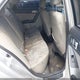 KNAFU4A24D5687236 2013 Kia Forte Ex auction photo thumbnail 8
