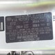 KNAFU4A24D5687236 2013 Kia Forte Ex auction photo thumbnail 9