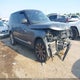 SALGS2EF8GA270897 2016 Land Rover Range Rover 5.0L V8 Supercharged auction photo thumbnail 1