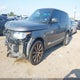 SALGS2EF8GA270897 2016 Land Rover Range Rover 5.0L V8 Supercharged auction photo thumbnail 2
