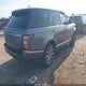 SALGS2EF8GA270897 2016 Land Rover Range Rover 5.0L V8 Supercharged auction photo thumbnail 4