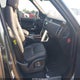 SALGS2EF8GA270897 2016 Land Rover Range Rover 5.0L V8 Supercharged auction photo thumbnail 5