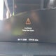 SALGS2EF8GA270897 2016 Land Rover Range Rover 5.0L V8 Supercharged auction photo thumbnail 7
