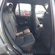 SALGS2EF8GA270897 2016 Land Rover Range Rover 5.0L V8 Supercharged auction photo thumbnail 8