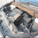 5TDJKRFH8GS500964 2016 Toyota Highlander Xle V6 auction photo thumbnail 10