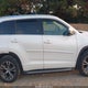 5TDJKRFH8GS500964 2016 Toyota Highlander Xle V6 auction photo thumbnail 13