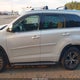 5TDJKRFH8GS500964 2016 Toyota Highlander Xle V6 auction photo thumbnail 14
